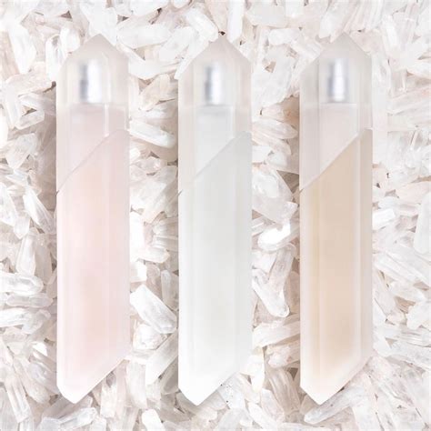 kkw gardenia ulta|kkw crystal gardenia.